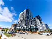 3 Rosewater St 1805W, Richmond Hill