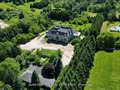 15230 Keele St, King