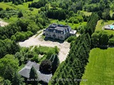 15230 Keele St, King