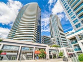 7171 Yonge St 2115, Markham