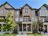 101 Frederick Wilson Ave 25, Markham