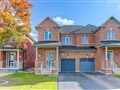 1279 Blencowe Cres, Newmarket