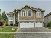 315 Flamingo Rd, Vaughan