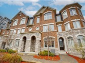 1331 Major Mackenzie Dr 53, Vaughan