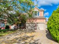 22 Arborfield Lane, Markham