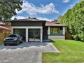 80 Sprucewood Dr, Markham