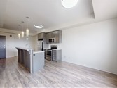 2 Adam Sellers St 512, Markham