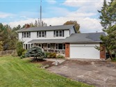 250 Ashworth Rd, Uxbridge