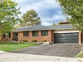 310 Liverpool Rd, Newmarket