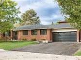 310 Liverpool Rd, Newmarket