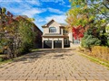 78 Yongehurst Rd, Richmond Hill