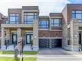 170 Bawden Dr, Richmond Hill