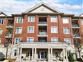 9519 Keele St 115, Vaughan