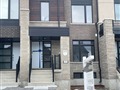 17 Vanderbergh Ave, Markham