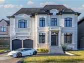 114 Dexter Rd, Richmond Hill