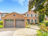 126 Aitken Circ, Markham