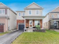 78 Stonemount Cres, Essa