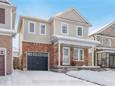 78 Stonemount Cres, Essa