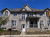 98 Viscount Dr Basemen, Markham