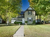 20314 Leslie St, East Gwillimbury