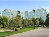 7825 Bayview Ave 807, Markham