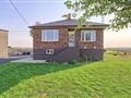 15 Grencer Rd, Bradford West Gwillimbury