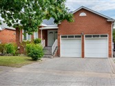 53 Findhorn Cres, Vaughan