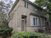 23 Observatory Lane 72, Richmond Hill