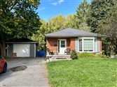 893 Srigley St, Newmarket