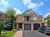 95 Long Point Dr, Richmond Hill