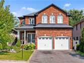 1198 Westmount Ave, Innisfil