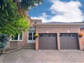 144 Manhattan Dr, Markham