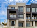 4 Dandara Gate, Vaughan