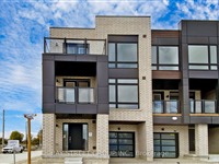 4 Dandara Gate, Vaughan