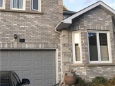 39 Cantertrot Crt, Vaughan