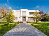 26 Lancer Dr, Vaughan