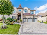 16 Sofia Olivia Cres, Vaughan