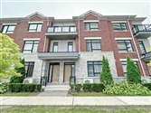 45 Gandhi Lane, Markham