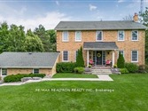 1189 Kingdale Rd, Newmarket