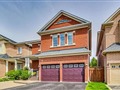 14 Bentwood Cres, Vaughan