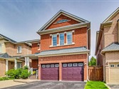 14 Bentwood Cres, Vaughan