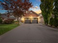 146 Veneto Dr, Vaughan