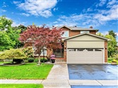 28 Addison St, Richmond Hill