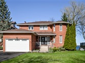 223 Bayshore Rd, Innisfil