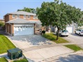 67 Cheeseman Dr, Markham