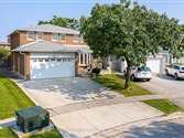 67 Cheeseman Dr, Markham