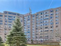 250 Davis Dr 601, Newmarket