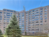 250 Davis Dr 601, Newmarket