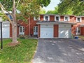 7 Norris Way, Markham