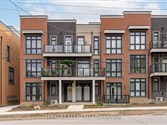 3 Bond Cres 9, Richmond Hill